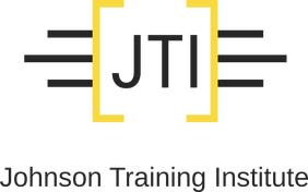 Johnson Training Institute Logo