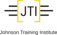 Johnson Training Institute